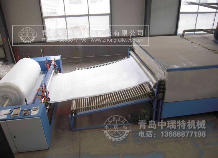 Ӳ�|(zh��)�����a(ch��n)��(xi��n)